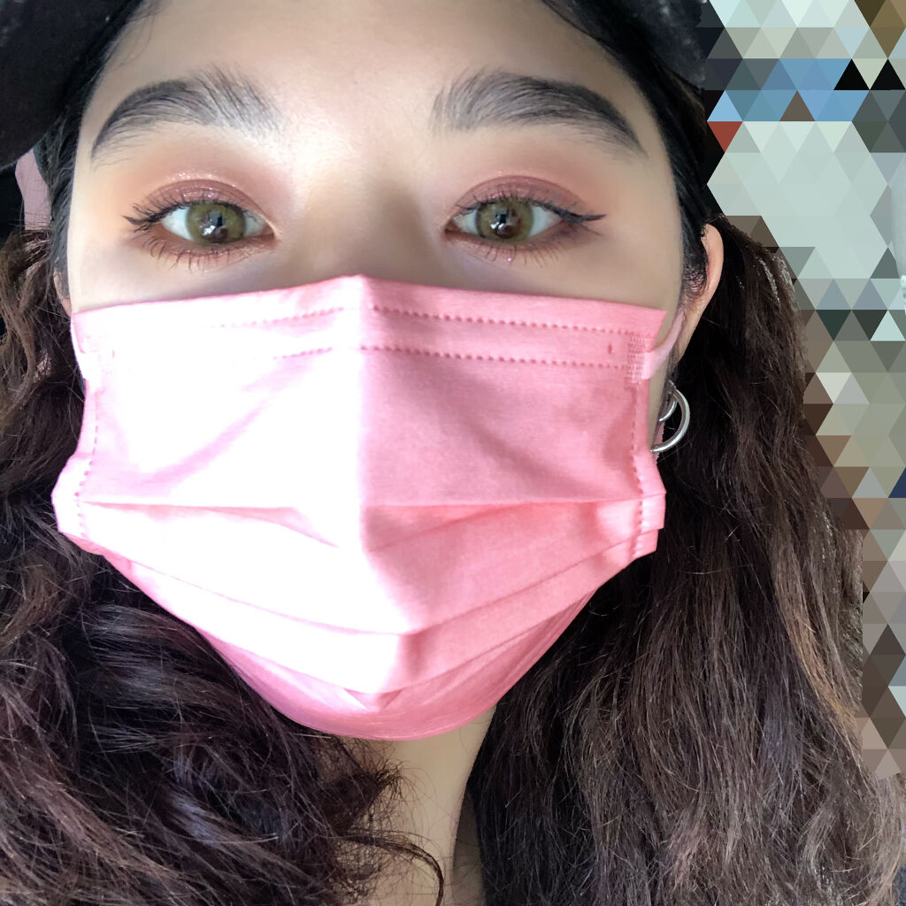 レ ベージュ パレット ルガール/CHANEL/アイシャドウパレットを使ったクチコミ（3枚目）