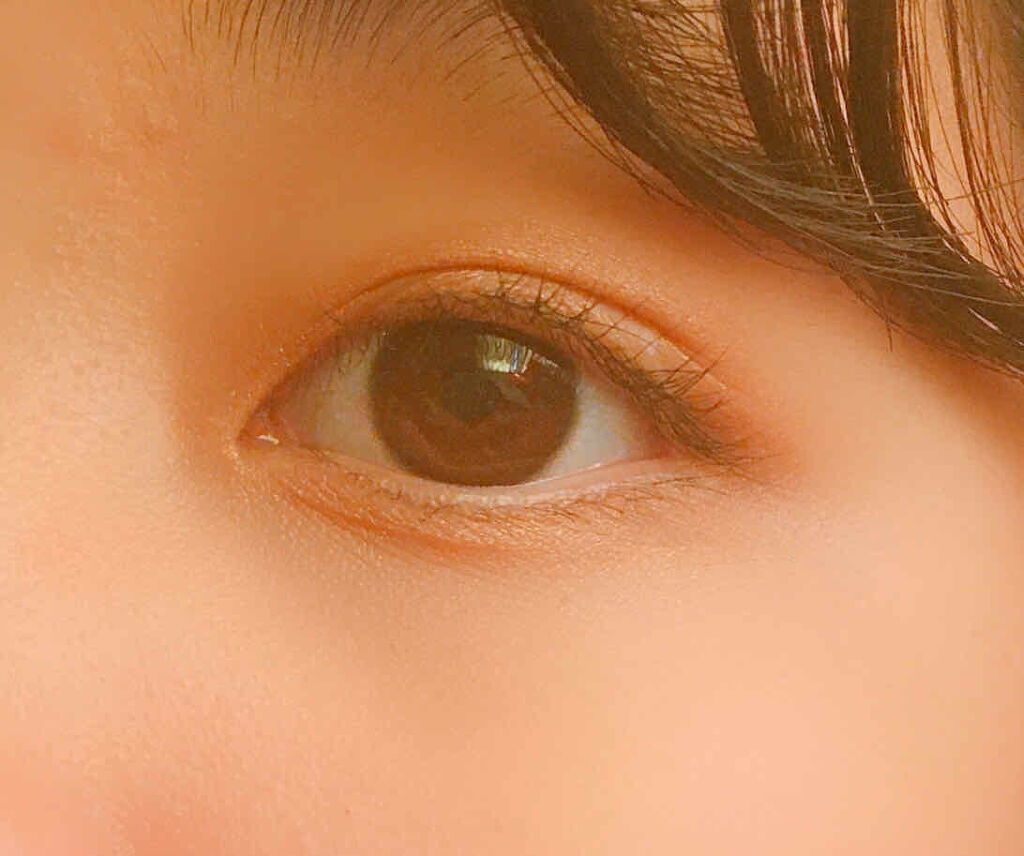 防水透明バン/DAISO/その他を使ったクチコミ（2枚目）