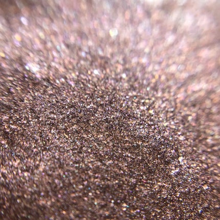 美容液ケアアイシャドウ/Borica/ジェル・クリームアイシャドウを使ったクチコミ(7枚目)