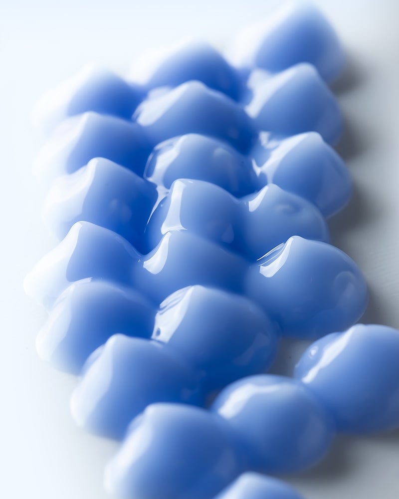 アクティブCp オズモーシスクリーム OGP