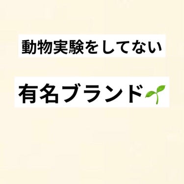 アンドラム アロマティック ハンドバーム/Aesop/ハンドクリームを使ったクチコミ（1枚目）