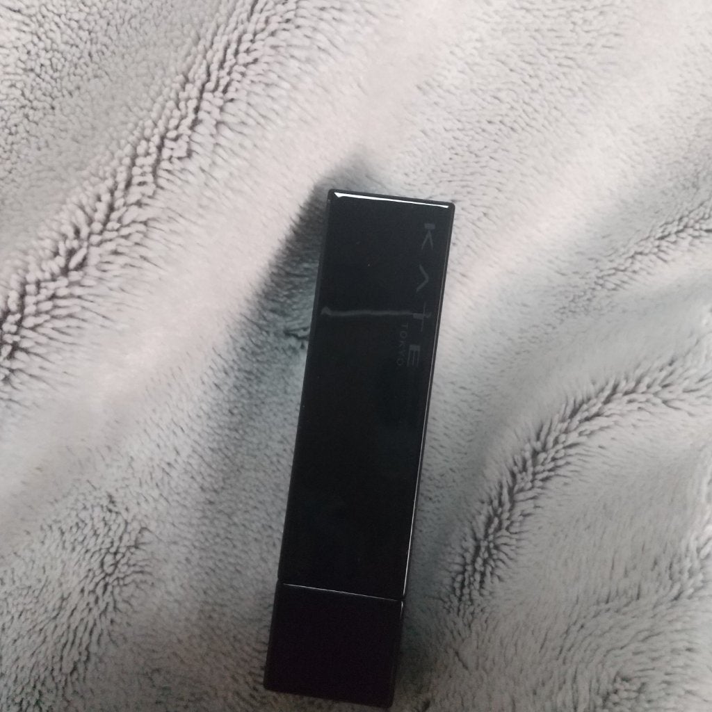 ケイト リップモンスター/KATE/口紅を使ったクチコミ(3枚目)