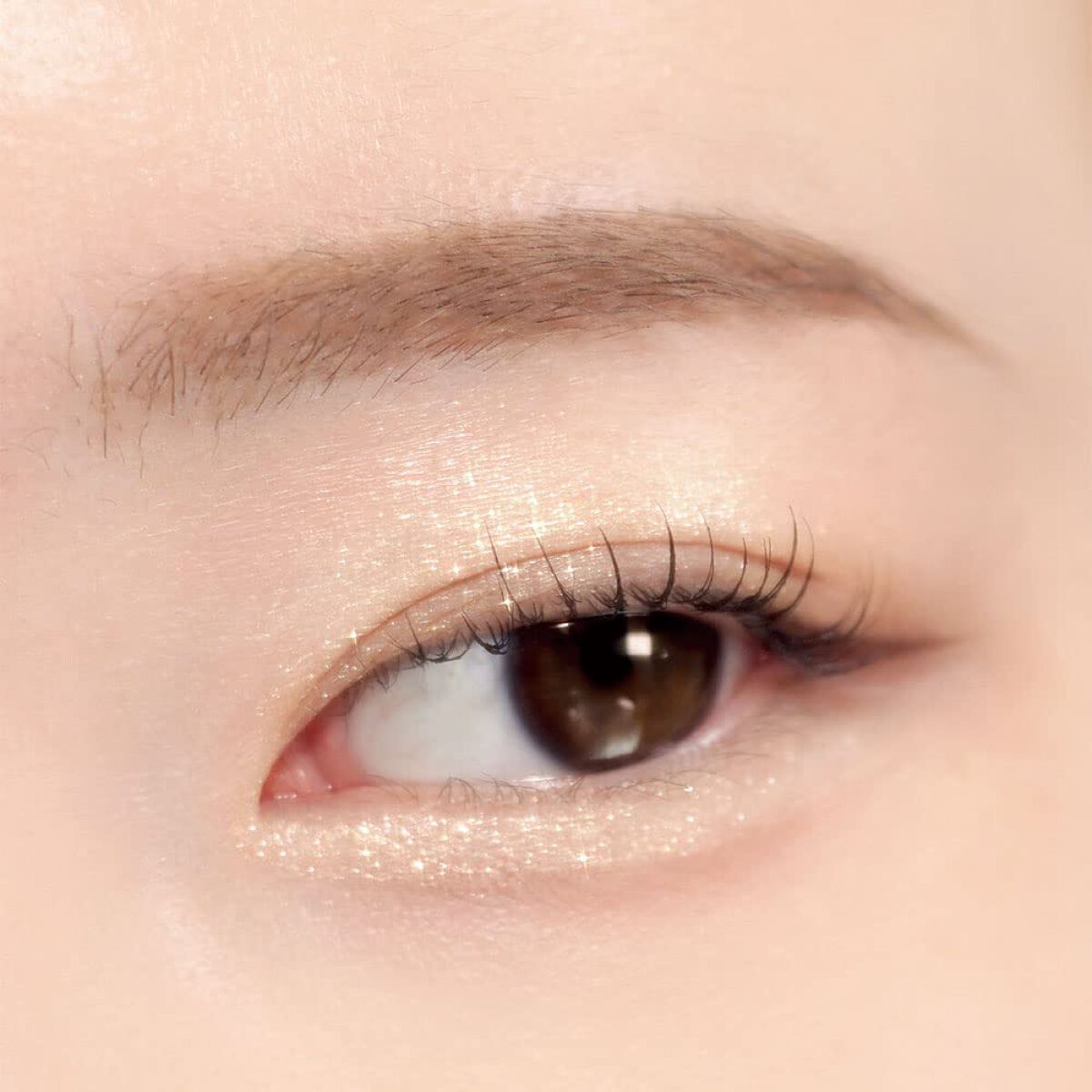 トゥインクルペンライナー #02 ゴールデンウェーブ