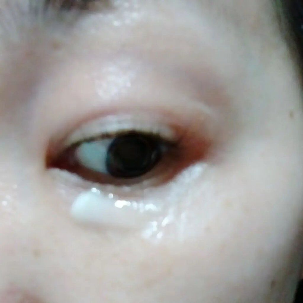 エリクシール ホワイト スポットクリアセラム WT/エリクシール/美容液を使ったクチコミ（3枚目）