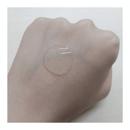 ダイブイン セラム/Torriden/美容液を使ったクチコミ(2枚目)