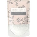 MERCURYDUO MILKY OIL BATH SALT