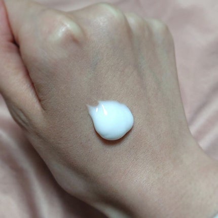 SURISURI エマルジョン/R&/乳液を使ったクチコミ(3枚目)