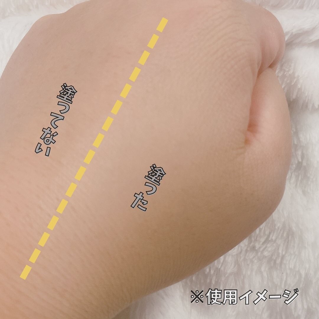 ネオクッション マット N/LANEIGE/クッションファンデーションを使ったクチコミ(2枚目)