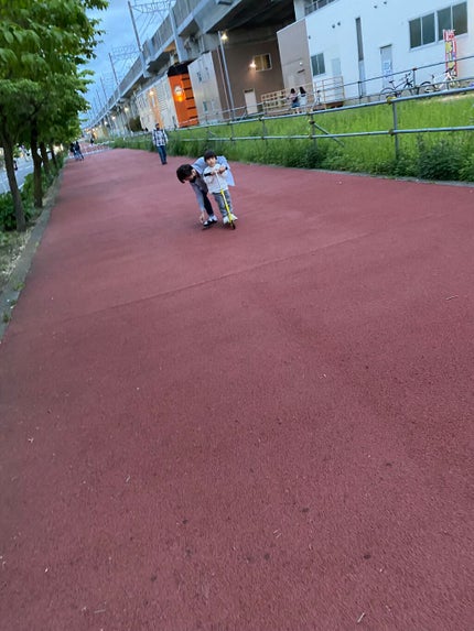 リペア&バランス マイルドミルク/Repair&Balance/乳液を使ったクチコミ(4枚目)