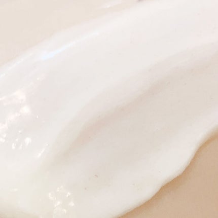 江戸こすめ 米ぬか洗顔/ロゼット/洗顔フォームを使ったクチコミ(4枚目)