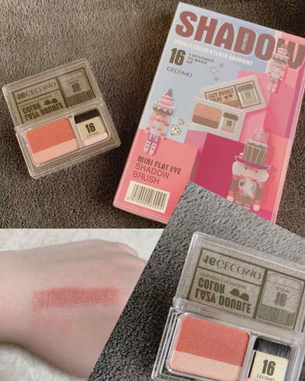 pochi.. on LIPS 「お疲れ様です、ポチです!Wishという通販サイトをご存知ですか..」(4枚目)