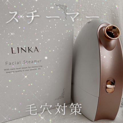 ã䜿ã£ãã¯ãã³ãïŒ1æç®ïŒ