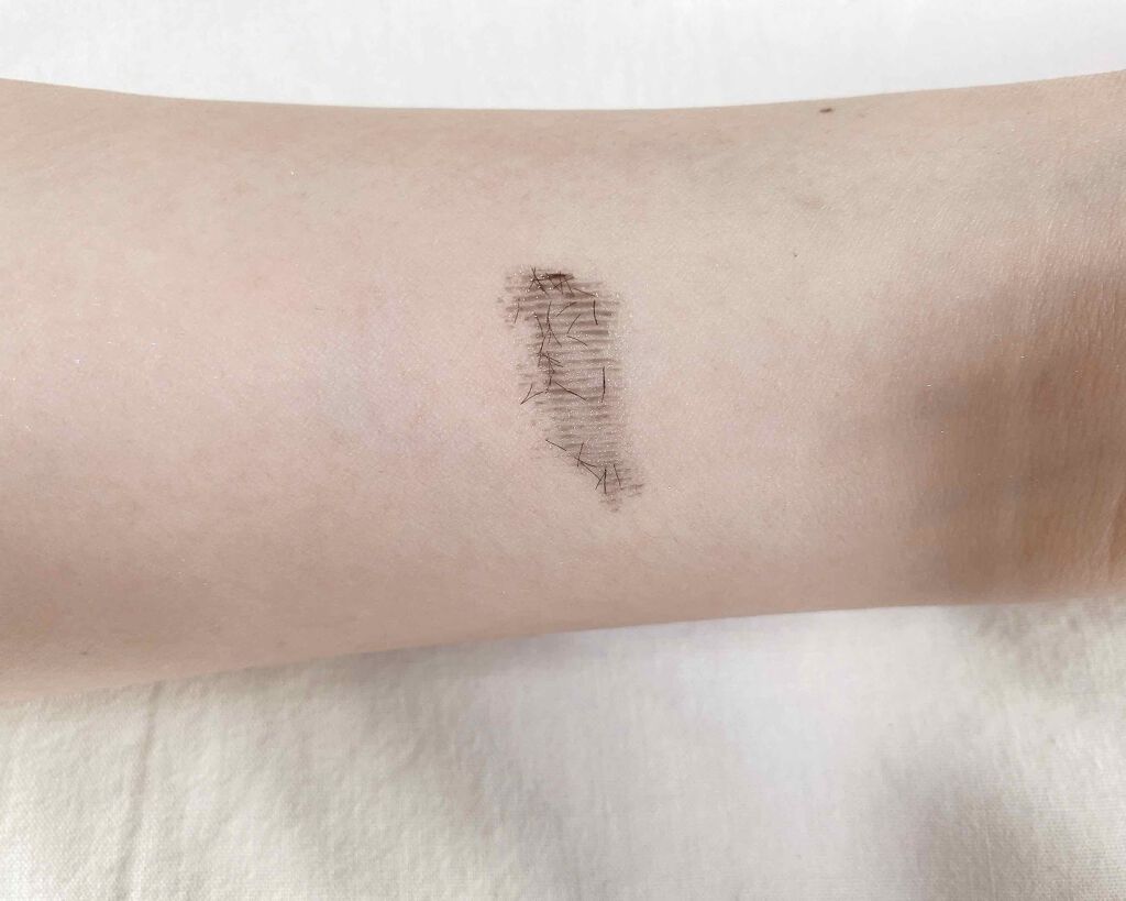 エテュセ アイエディション (マスカラベース)/ettusais/マスカラ下地を使ったクチコミ（3枚目）