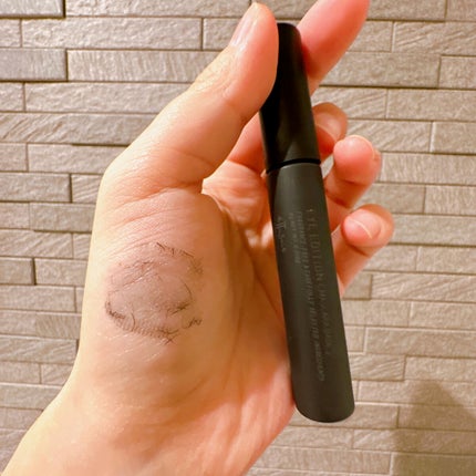 エテュセ アイエディション (マスカラベース)/ettusais/マスカラ下地を使ったクチコミ(3枚目)