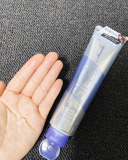 を使ったクチコミ(2枚目)