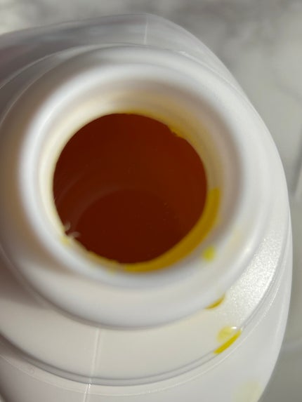 はっしー on LIPS 「40代では肌の乾燥や敏感さが増すため「バリアケア®薬用スキンケ..」(3枚目)