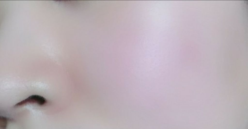 ボタニカルクレイソープ/BOTANICAL ESTHE/洗顔石鹸を使ったクチコミ(2枚目)