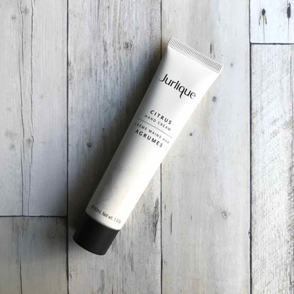 ハンド&アーム クリーム AC R/THREE/ハンドクリームを使ったクチコミ(2枚目)