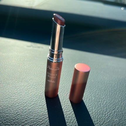 ã䜿ã£ãã¯ãã³ãïŒ2æç®ïŒ