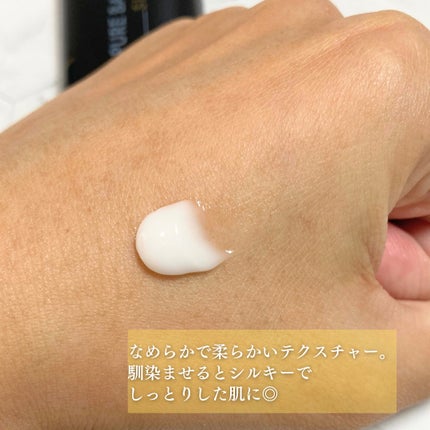 無水ビタミンCセラム/The Skin Supreme/美容液を使ったクチコミ(6枚目)