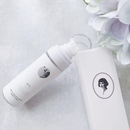 akopoko09 on LIPS 「🎼.•*¨*•.¸¸🎶韓国で最近話題になっているスプレーミスト..」(9枚目)