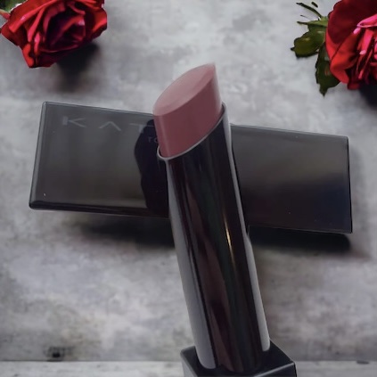 ケイト リップモンスター/KATE/口紅を使ったクチコミ（1枚目）