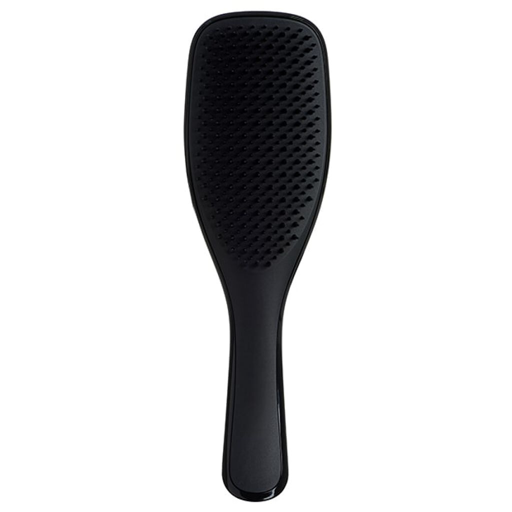 タングルティーザー ザ・アルティメットディタングラー ドリームブラック