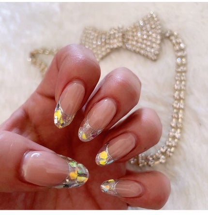 #ネイル,#ニュアンスネイル,#スカルプネイル,#ジェルネイル,#ママネイル,#ギャルネイル,#大人ネイル,#派手ネイル,#やり放題ネイル,#京都ネイル,#大阪ネイル,#奈良ネイルのネイルデザイン