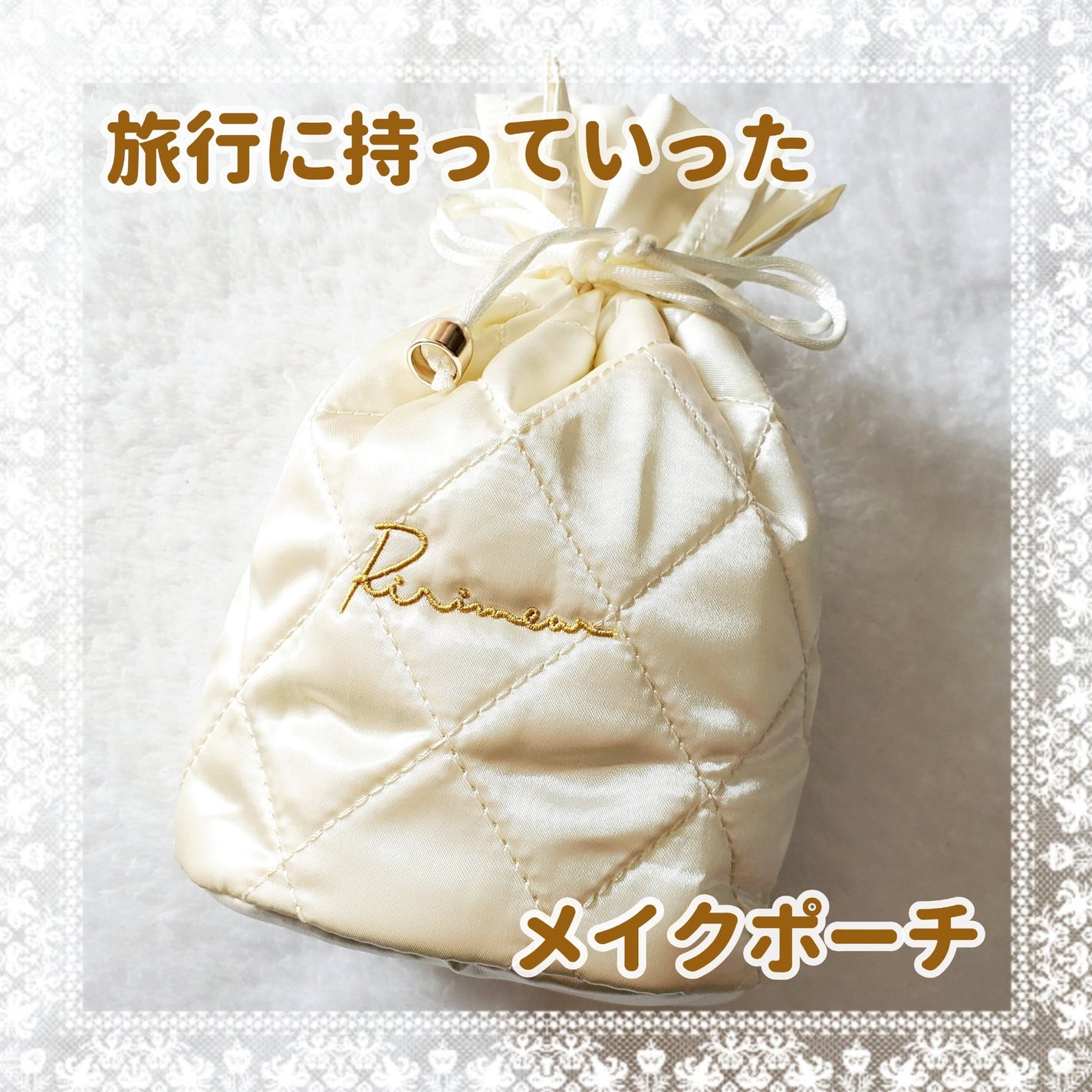 デザイニングペンシル アイブロー/DHC/アイブロウペンシルを使ったクチコミ(1枚目)