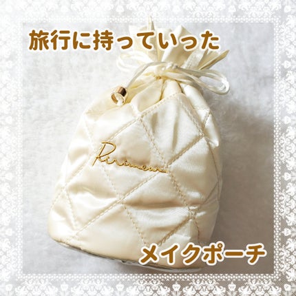 デザイニングペンシル アイブロー/DHC/アイブロウペンシルを使ったクチコミ(1枚目)