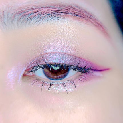 アイ カラー クォード/TOM FORD BEAUTY/アイシャドウパレットを使ったクチコミ(4枚目)