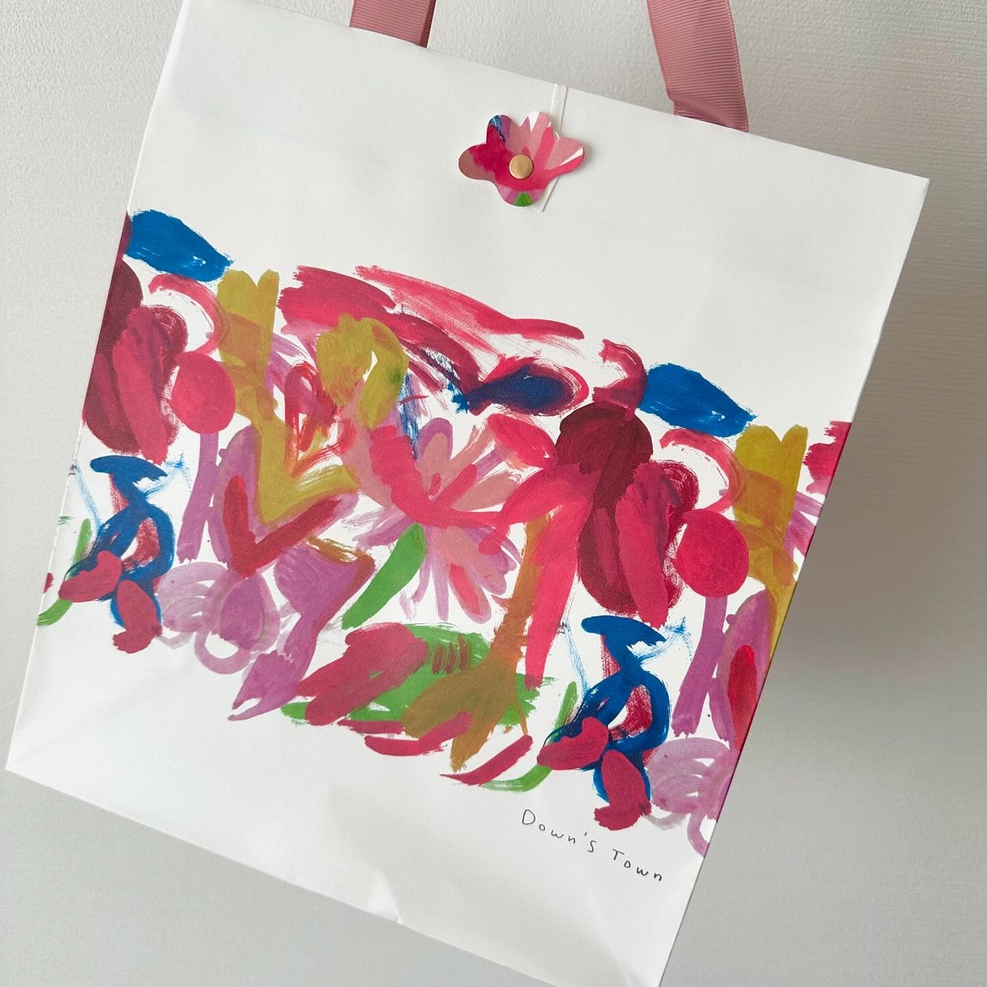 パールエッセンスリキッドクリスタルN/ミキモト コスメティックス/美容液を使ったクチコミ(7枚目)