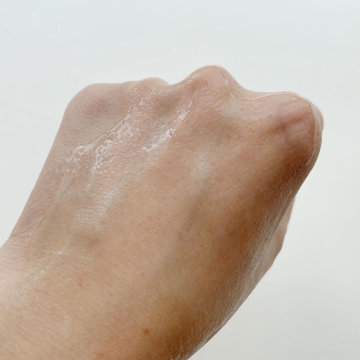 センテラ アンプル/SKIN1004/美容液を使ったクチコミ(5枚目)