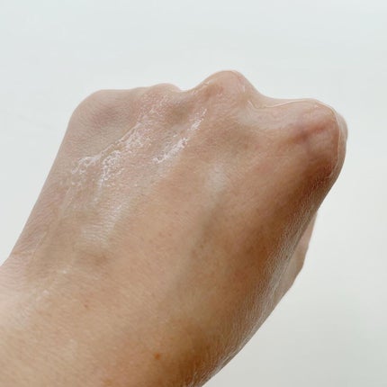 センテラ アンプル/SKIN1004/美容液を使ったクチコミ(5枚目)