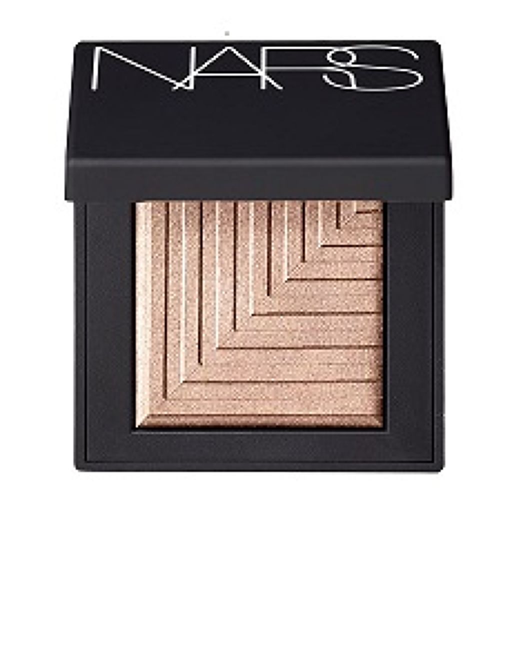 デュアルインテンシティーアイシャドー 1947