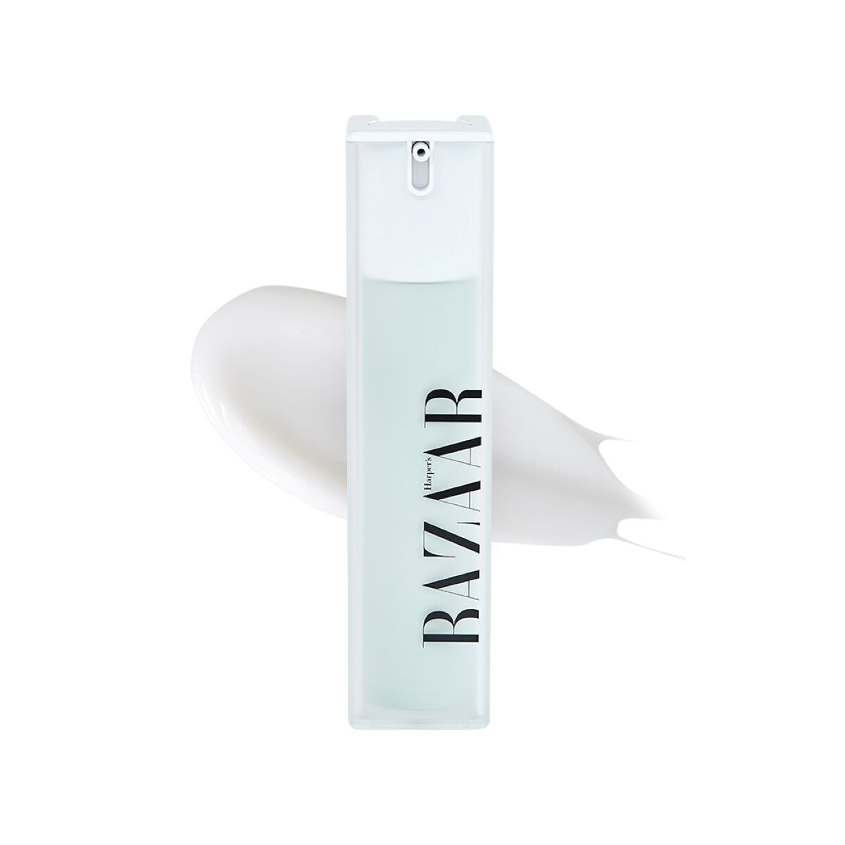 スキン フィット インテンシブ リフター Harper's BAZAAR Cosmetics