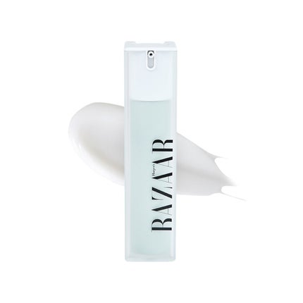 Harper's BAZAAR Cosmetics スキン フィット インテンシブ リフター