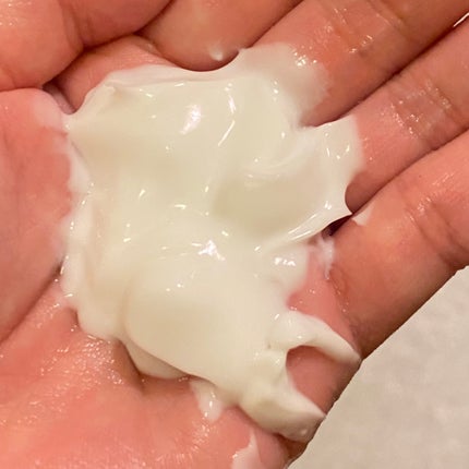 ローズリラックスシャンプー&トリートメント/ROSE LABO/市販シャンプーを使ったクチコミ(4枚目)