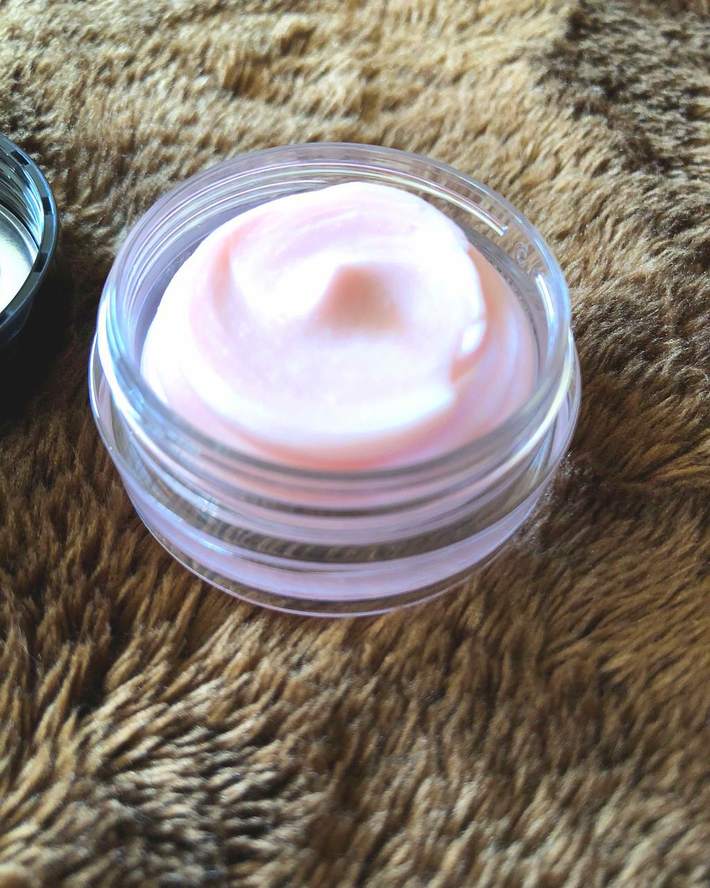 スタインズ アクトレスメイクアップ ピンクプライマー/シーヴァ/化粧下地を使ったクチコミ(2枚目)