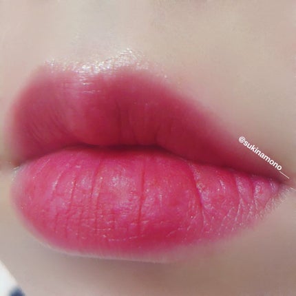 スキルレスライナー/LUMIURGLAS/リキッドアイライナーを使ったクチコミ(4枚目)