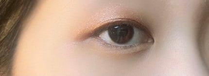 アイグロウ ジェム/DECORTÉ/ジェル・クリームアイシャドウを使ったクチコミ(3枚目)