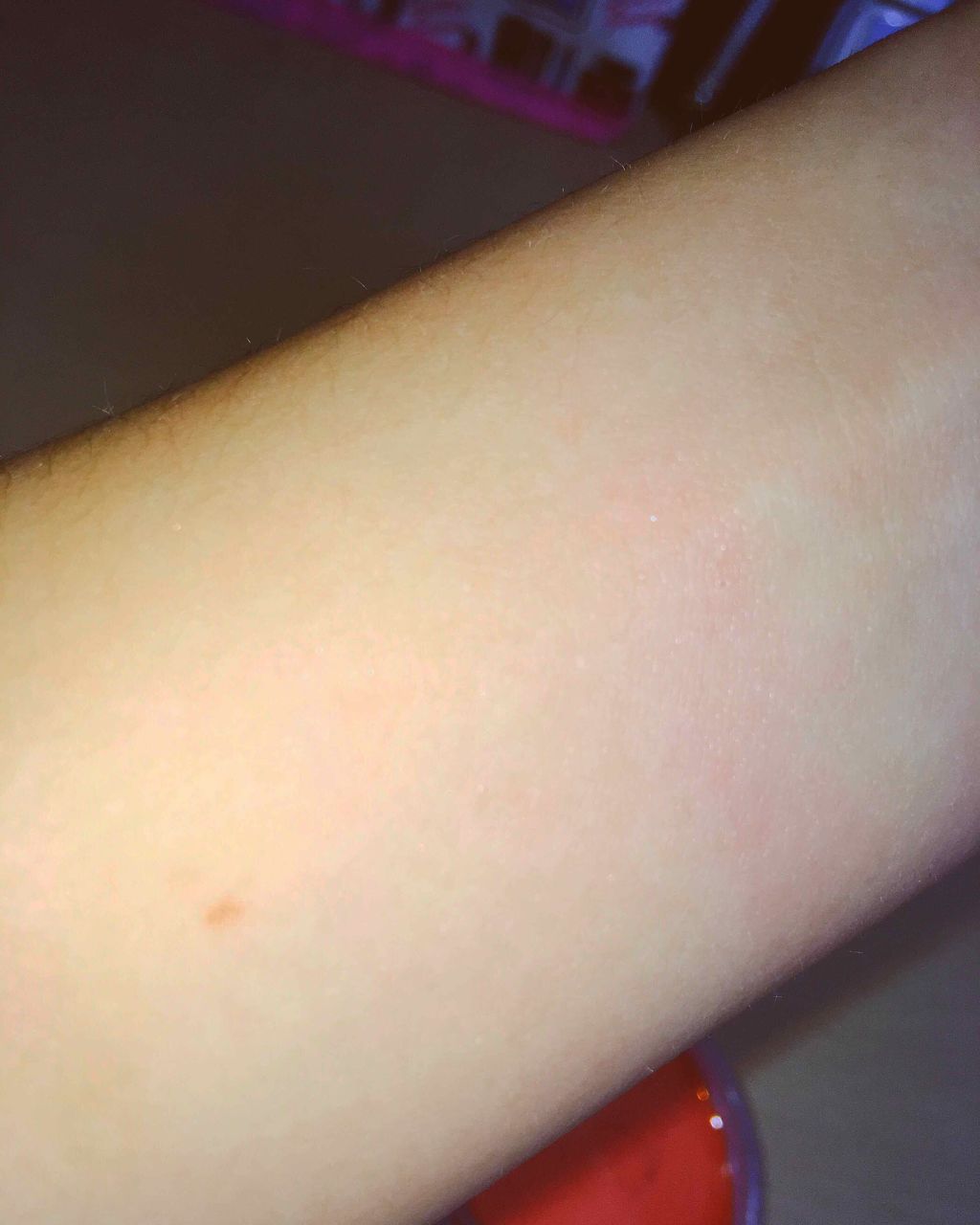 soraðð¬ on LIPS ã#ã¡ã€ã¯åçä»åã¯CANMAKEã¯ãªãŒã ããŒã¯ãã£ã³ãïŒïŒçªã®..ãïŒ3æç®ïŒ