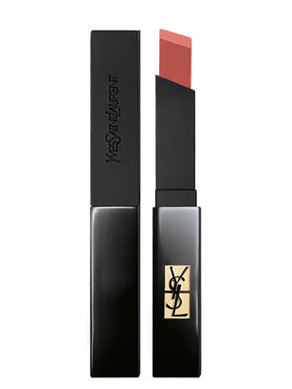 ルージュ ピュールクチュール ザ スリム ベルベットラディカル No.304 ベージュ インスティクト