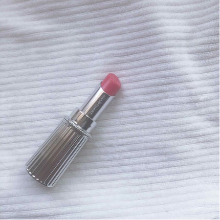 リップブロッサム/JILL STUART/口紅を使ったクチコミ(1枚目)