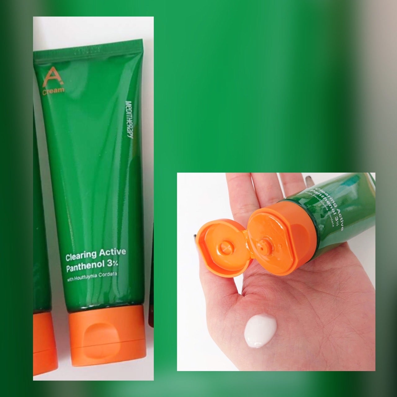 みるき フォロバ100 on LIPS 「メディテラピー様よりAクリアリングラインモニターに当選させてい..」(8枚目)