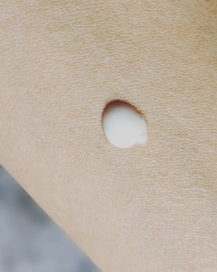 モイスチャライジング エマルジョン/shims/乳液を使ったクチコミ(2枚目)