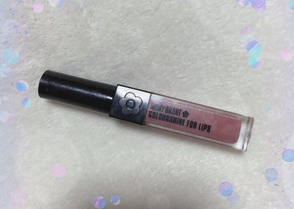 を使ったクチコミ(1枚目)