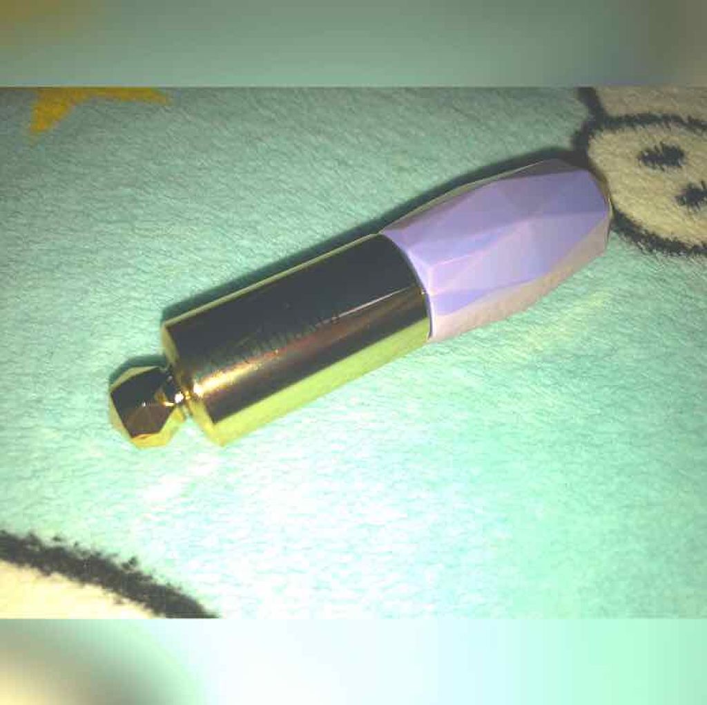 エッセンスグラマラスルージュ NEO/マキアージュ/リップグロスを使ったクチコミ(2枚目)