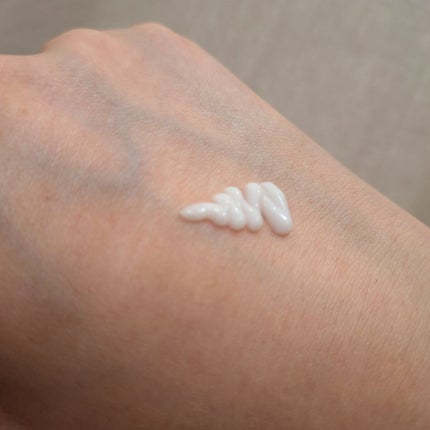 プロバイオダーム リフティング アイリンクルクリーム/BIOHEAL BOH/アイケア・アイクリームを使ったクチコミ(3枚目)