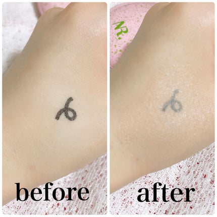 PROBIOエッセンスクッション/ネイチャーリパブリック/クッションファンデーションを使ったクチコミ(5枚目)